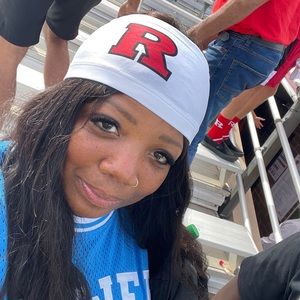 women’s Nike slides